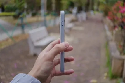 Kazino Sin Spins Mobilā lietotne